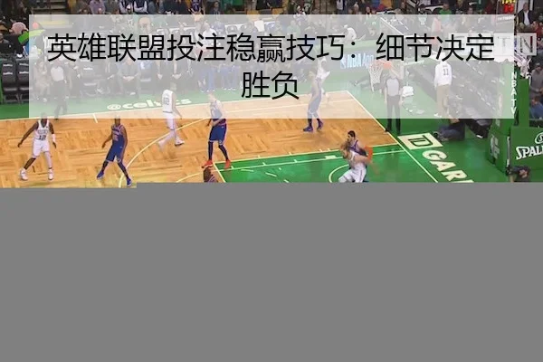 img_1791104585305_389_1_849.jpg